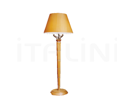 Торшер Rokko AAL 69 Торшер Rokko AAL 69 фабрика Elledue