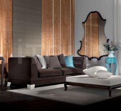 Настенное зеркало Thais M 416 Настенное зеркало Thais M 416 фабрика Elledue