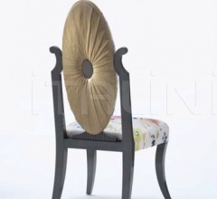 Стул Virgilio LA 703 Стул Virgilio LA 703 фабрика Elledue