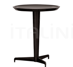 Итальянские Столики - Столик Virgilio AT 711 Итальянские Столики - Столик Virgilio AT 711 фабрика Elledue