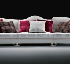 Модульный диван Ludovico фабрика Elledue
