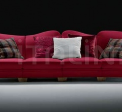 Модульный диван Ludovico фабрика Elledue