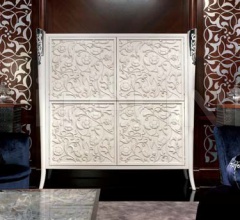 Бар Saraya C 602/FG фабрика Elledue