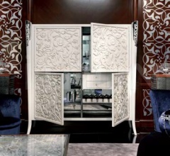 Бар Saraya C 602/FG фабрика Elledue