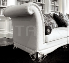 Диван Doge S 307 фабрика Elledue