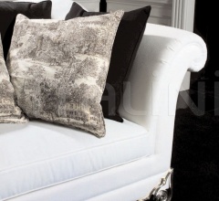 Диван Doge S 307 фабрика Elledue