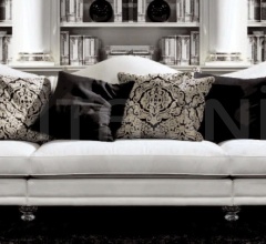 Диван Doge S 307 фабрика Elledue