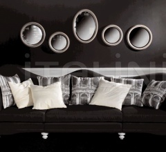 Диван Doge S 307 фабрика Elledue