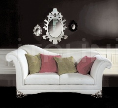 Диван Doge S 307 фабрика Elledue