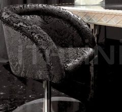 Кресло Opera LA 364 Кресло Opera LA 364 фабрика Elledue