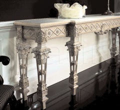 Консоль Opera AC 326 Консоль Opera AC 326 фабрика Elledue