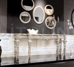 Настенное зеркало Opera M 326 Настенное зеркало Opera M 326 фабрика Elledue