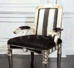 Кресло Misor LA 217 фабрика Elledue