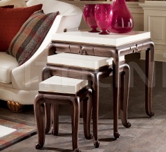 Столик Thais AT 410 Столик Thais AT 410 фабрика Elledue