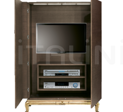 Стойка под TV Thais AH 425/TV Стойка под TV Thais AH 425/TV фабрика Elledue