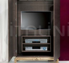 Стойка под TV Thais AH 425/TV Стойка под TV Thais AH 425/TV фабрика Elledue