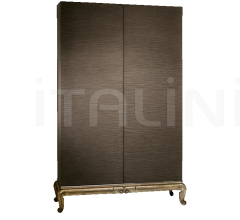 Бар Thais C 424/B фабрика Elledue