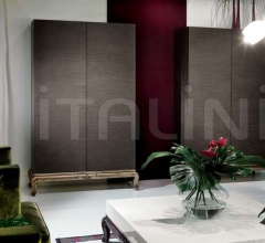 Бар Thais C 424/B фабрика Elledue