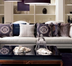 Диван Doge S 307 фабрика Elledue