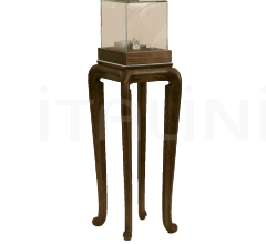 Итальянские Интерьерные декорации - Колонна Thais V 401 Итальянские Интерьерные декорации - Колонна Thais V 401 фабрика Elledue