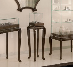 Итальянские Интерьерные декорации - Колонна Thais V 401 Итальянские Интерьерные декорации - Колонна Thais V 401 фабрика Elledue