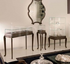 Итальянские Интерьерные декорации - Колонна Thais V 401 Итальянские Интерьерные декорации - Колонна Thais V 401 фабрика Elledue