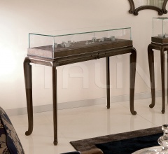 Итальянские Интерьерные декорации - Колонна Thais V 403 Итальянские Интерьерные декорации - Колонна Thais V 403 фабрика Elledue