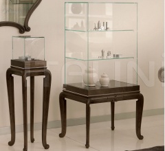 Витрина Thais V 402 фабрика Elledue