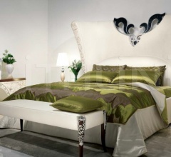 Тумбочка Saraya B 612/FG Тумбочка Saraya B 612/FG фабрика Elledue