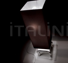 Торшер Thais AL 410 Торшер Thais AL 410 фабрика Elledue