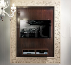 Стойка под TV Saraya AH 605/FG Стойка под TV Saraya AH 605/FG фабрика Elledue