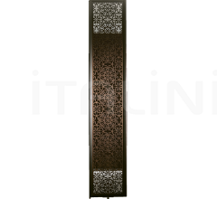 Панель Saraya AP 601/ST-L фабрика Elledue