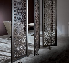 Панель Saraya AP 601/ST-L фабрика Elledue