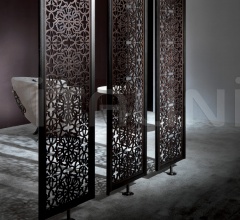 Панель Saraya AP 601/ST-L фабрика Elledue