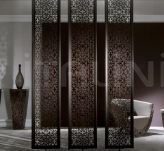 Панель Saraya AP 601/ST-L фабрика Elledue