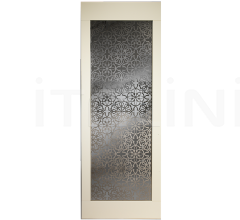 Панель Saraya AP 604/ST-L фабрика Elledue