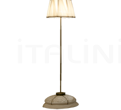Торшер Saraya AL 603 Торшер Saraya AL 603 фабрика Elledue