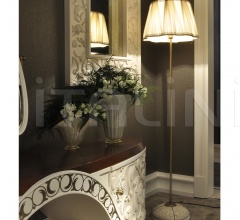 Торшер Saraya AL 603 Торшер Saraya AL 603 фабрика Elledue