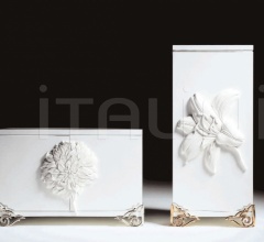 Итальянские Буфеты - Буфет Think about Flowers C 300 Итальянские Буфеты - Буфет Think about Flowers C 300 фабрика Elledue