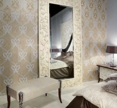 Напольное зеркало Saraya M 600/FG Напольное зеркало Saraya M 600/FG фабрика Elledue