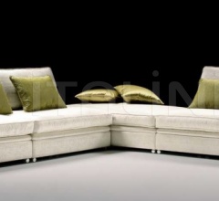 Модульный диван Saraya фабрика Elledue