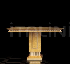 Стол обеденный Tybris T 111 Стол обеденный Tybris T 111 фабрика Elledue