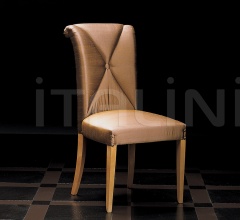 Стул Tybris LA 118 Стул Tybris LA 118 фабрика Elledue