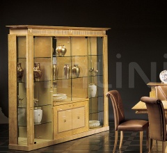 Витрина Tybris V 112 фабрика Elledue