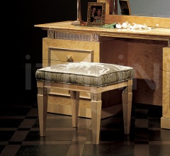 Пуф Tybris LA 116 Пуф Tybris LA 116 фабрика Elledue