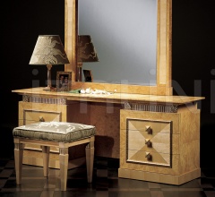 Пуф Tybris LA 116 Пуф Tybris LA 116 фабрика Elledue