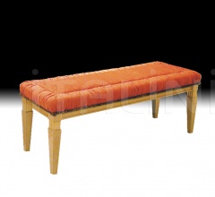 Банкетка Tybris LA 117 Банкетка Tybris LA 117 фабрика Elledue