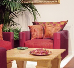 Кресло Tybris S 111 фабрика Elledue