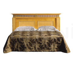 Кровать Tybris B 111 Кровать Tybris B 111 фабрика Elledue