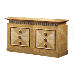 Комод Tybris B 113 Комод Tybris B 113 фабрика Elledue